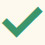 check mark
