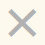 check mark